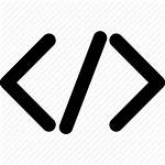Coding Icon Code Programming Program Structure Website