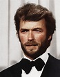 Clint Eastwood Wallpaper HD Download