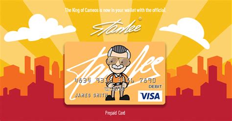 The falcon and the winter soldier is an upcoming american web television miniseries, based on the marvel comics superheroes of the same names. Marvel Reveals New Sneak Peeks for Disney+ Series 'The ...