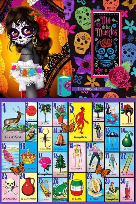 Check spelling or type a new query. Pin by Lily on Lotería Boards in 2020 | Loteria cards, Cardboard costume, Loteria