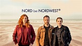 Nord bei Nordwest - Videos der Sendung | ARD Mediathek
