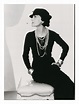 Simple But Powerful Fashion Advices From Fashion Icon – Coco Chanel ...