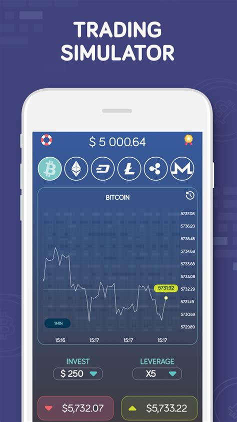 Founded in 2017, the site has attracted many users on account of its low fees and discounts based on its bnb token. Bitcoin Flip Trading simulator