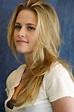 Kristen Stewart photo gallery - high quality pics of Kristen Stewart ...