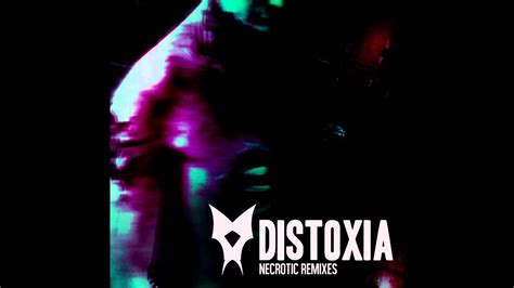 Distoxia Neuroplasticidad D Pr V T R Vaginal Remix Youtube