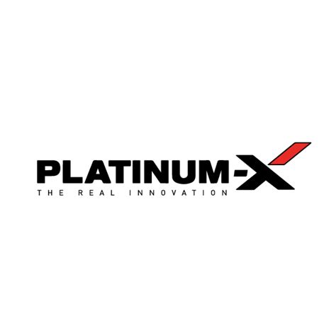 Platinum X Group Th
