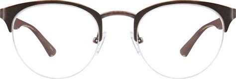 Petite Glasses For Narrow Face Zenni Optical Womens Glasses