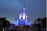 How Many Disney Parks In Orlando Photos
