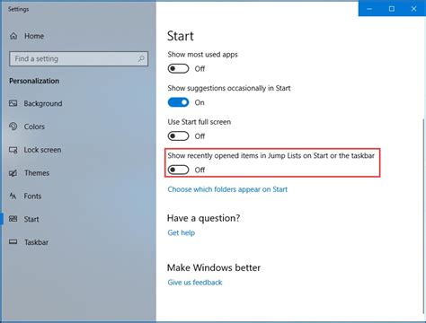 Is Taskbar Frozen In Windows 10 Heres How To Fix It Minitool