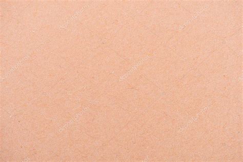 Texture Peach Orange Color Paper Background — Stock Photo © Micenin