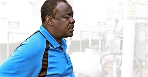 The series follows different americans with blue collar occupations who have become millionaires. Steve Hightower