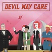 Devil May Care (TV Series) (2021) - FilmAffinity