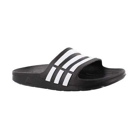 Boys Sandals Adidas ~ Kids Sandals
