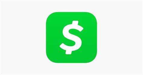 Maybe you would like to learn more about one of these? ‎Cash App is the easiest way to send, spend, and invest your money. It's the SAFE, FAST, and ...