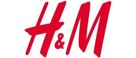 Explore the entire h&m fashion world under one roof. H&M | SYDNEY, New South Wales, Australia