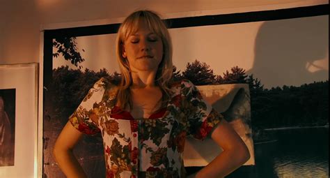 adelaide clemens nuda ~30 anni in generation um