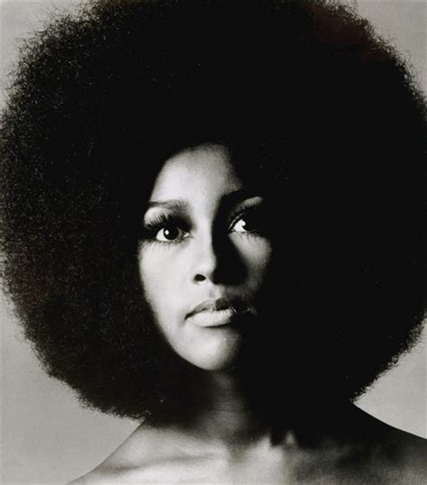 Sothebys To Sell Mick Jaggers Letters To Ex Lover Marsha Hunt