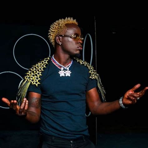 Reactions As Willy Paul Releases Another Controversial Song