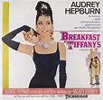 Breakfast at Tiffany's (1961), poster, US | Original Film Posters ...