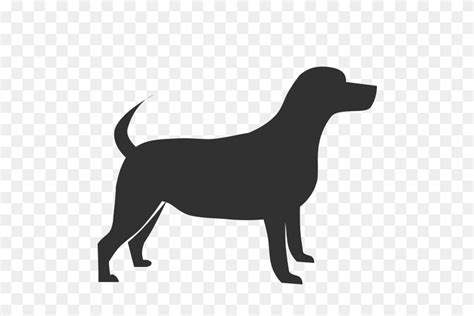 Dogs Icons Download Free Png And Vector Icons Unlimited Dog Png