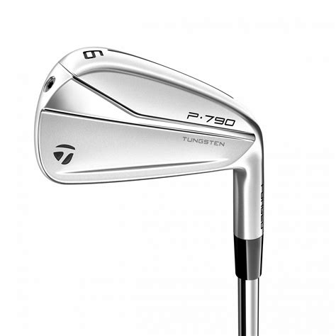 Clubs Taylormade Golf