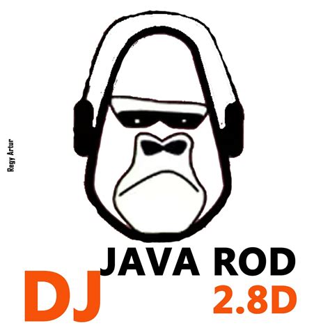 Read more baixar musica mix do werrason : Dj Denny Java Rod - Hot Mix #001 - Musicas Sem Fronteira