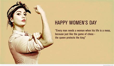 Amazing Women S Day Lovely Quotes Of The Decade Learn More Here Quotesboy