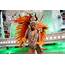 IN PICTURES Rio Carnival Revels In Last Night Of Partying  ENCA