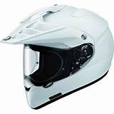 Photos of Best Helmet For Dual Sport Motorcycle
