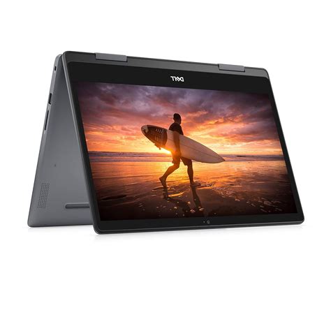 Top 10 Dell Inspiron 14 5000 Series Stylus Home Previews