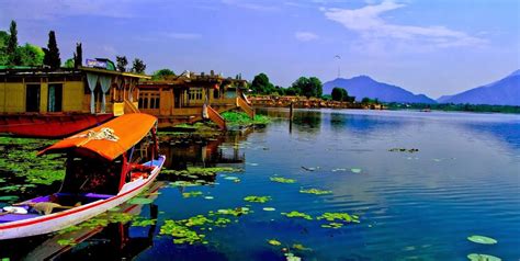 10 Stunning Places To Visit In India In April 2019 Magicpin Blog