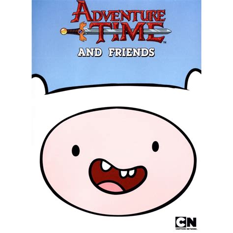 Adventure Time And Friends Finn And Princess Bubblegum Land Of Ooo