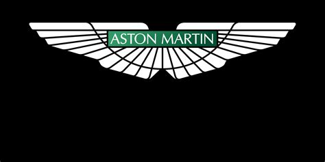 Aston Martin Logo Hd Png Meaning Information
