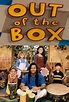 Out of the Box - TheTVDB.com