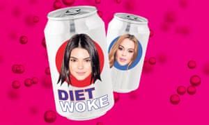 And as always, frontline gaming sells games. Diet Woke: how Pepsi's ad backfired for Kendall Jenner ...