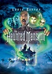 The Haunted Mansion (2003) Review - Movie Reviews