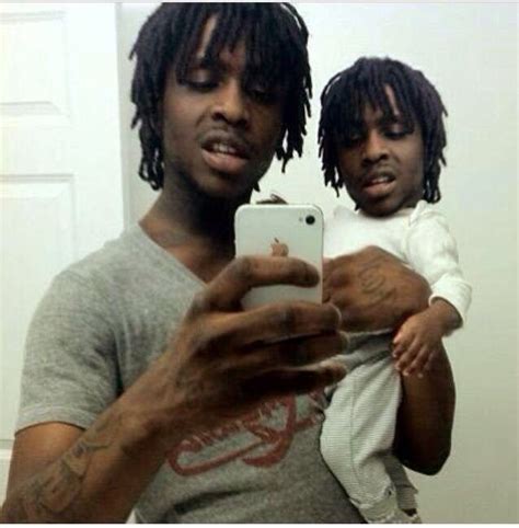 Pin By Chief Keef On Chief Keef Chief Keef Cute Rappers Cute Memes