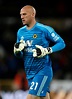 John Ruddy: Energised Wolves ready to go again | Express & Star
