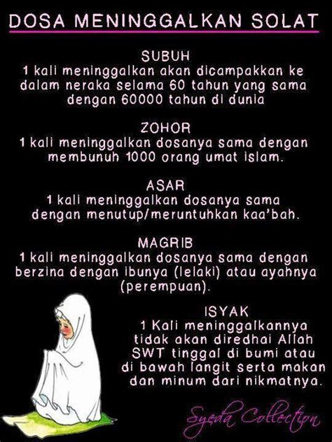 So, jom jadi orang yang beruntung. KATA-KATA HIKMAH IMAM AS-SYAFIE. RH ~ Reader Asia One