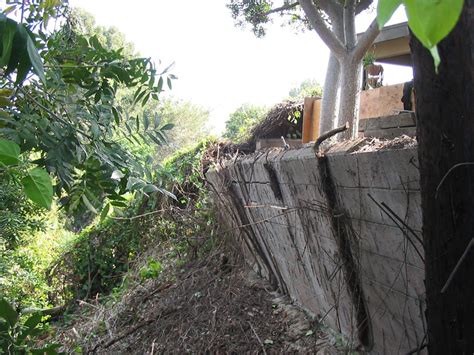 Retaining Walls Contractor Los Angeles Retaining Wall