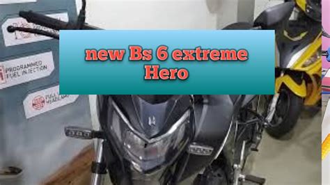 Xtreme Hero Xtreme New 🥳🥳🥳🥳🥳 Youtube