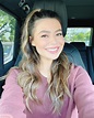 MIRANDA COSGROVE – Instagram Photos 06/19/2021 – HawtCelebs