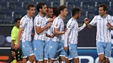 Diez datos curiosos de la Lazio | UEFA Champions League | UEFA.com