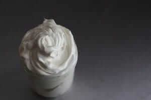 By use it, you can upgrade your abilities smartly. Homemade Shaving Cream