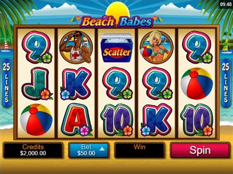 La mayoría de los juegos ahora tienen la. Jugar Juegos Tragamonedas Gratis / Jackpot Party Casino Games Spin Free Casino Slots ...