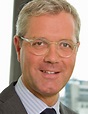 Dr. Norbert Röttgen : Recht Nachhaltig