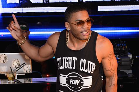 new song nelly f jeremih ‘the fix 101 1 the wiz