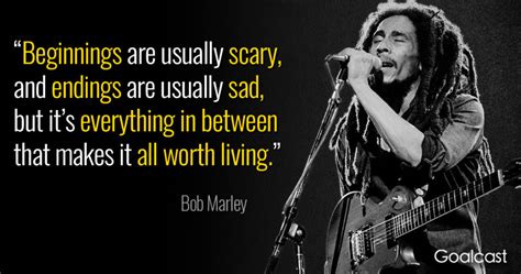 Последние твиты от damian marley (@damianmarley). 14 Bob Marley Quotes that Will Change your Perspective on Life