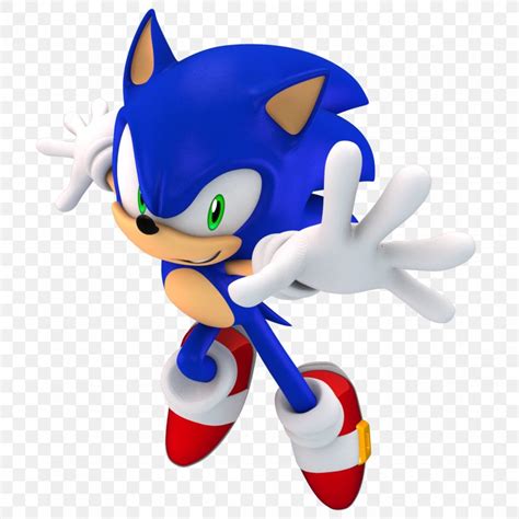 Sonic Forces DeviantArt Mascot PNG 1440x1440px Sonic Forces Action