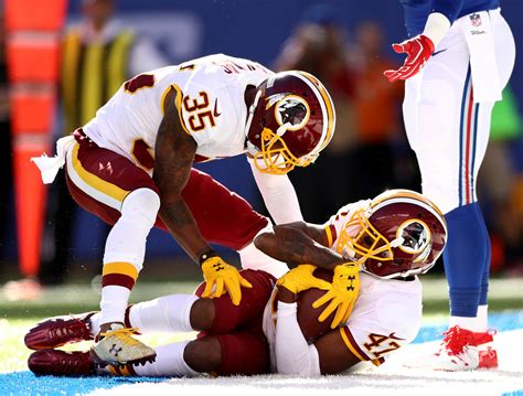 washington redskins appeal in trademark case rejected sports illustrated